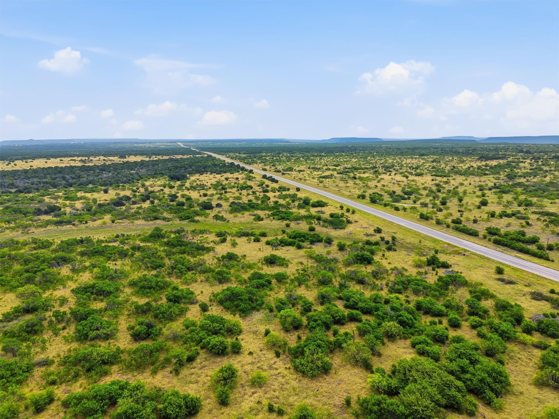 100 acres in Palo Pinto County - photo 24