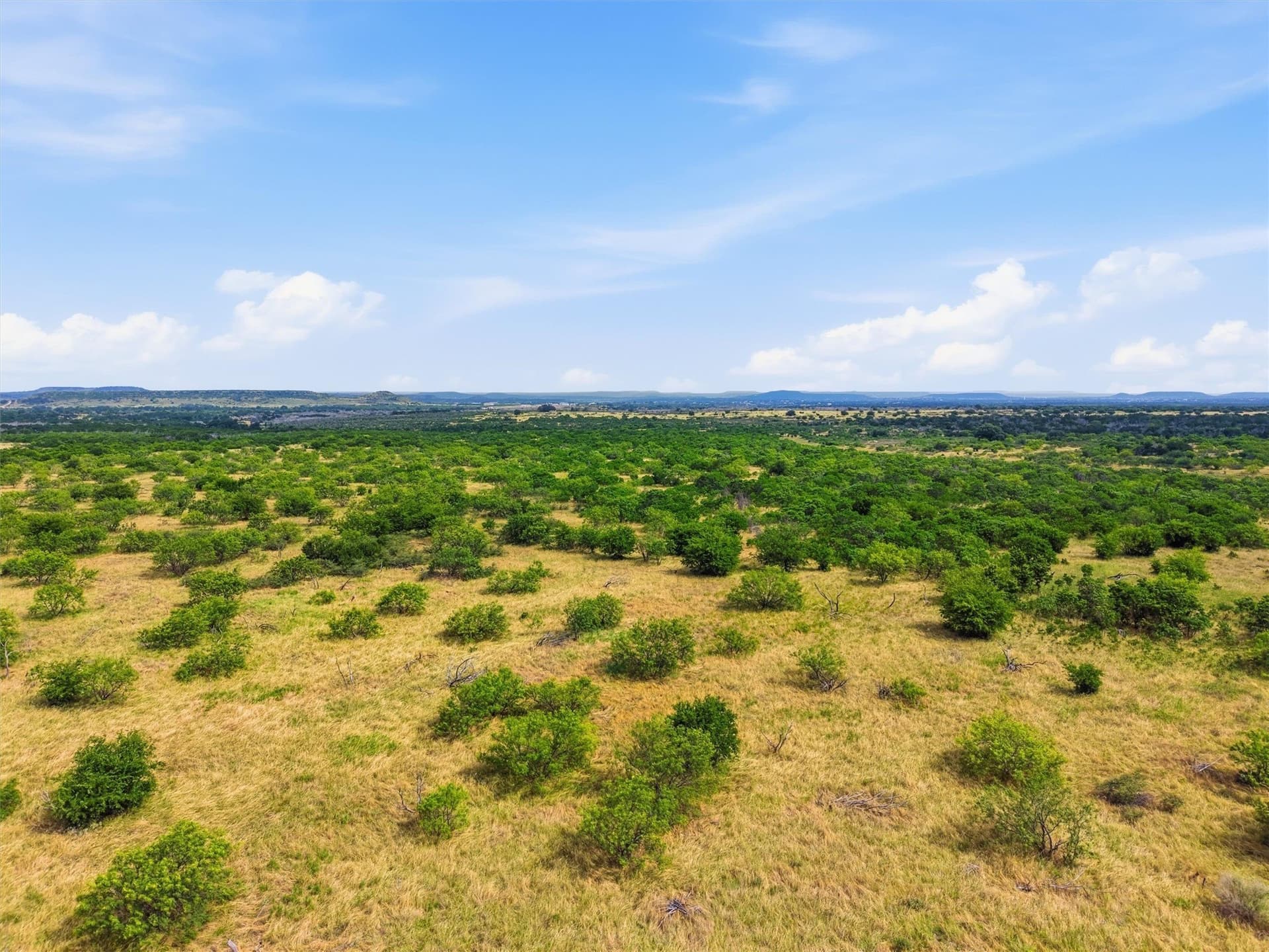 100 acres in Palo Pinto County - photo 9