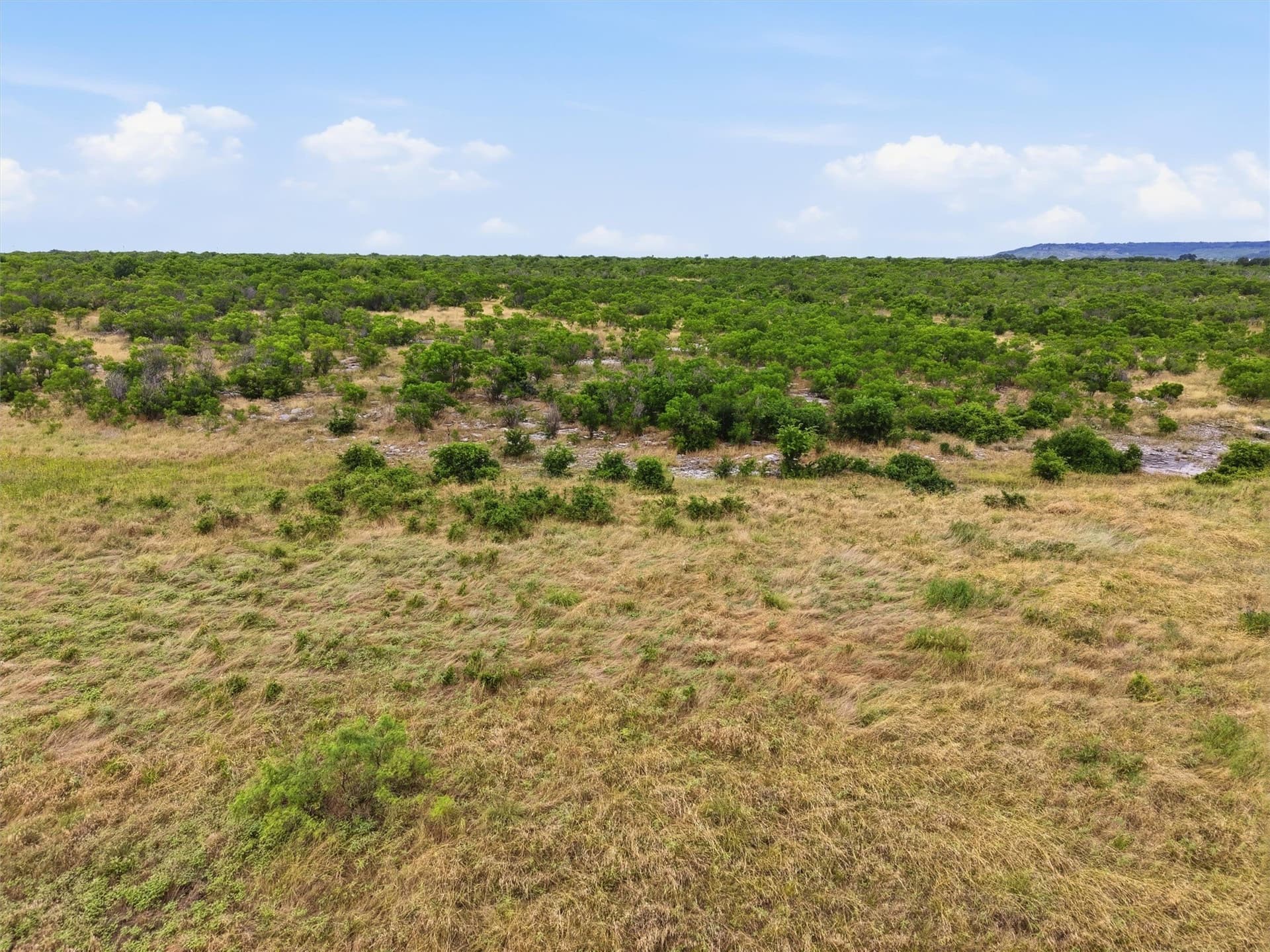 100 acres in Palo Pinto County - photo 26