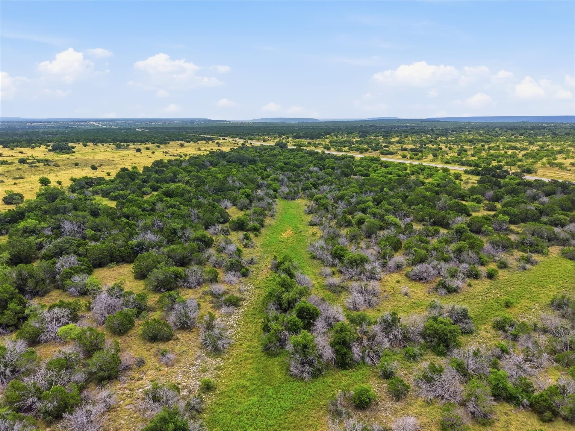 100 acres in Palo Pinto County - photo 30