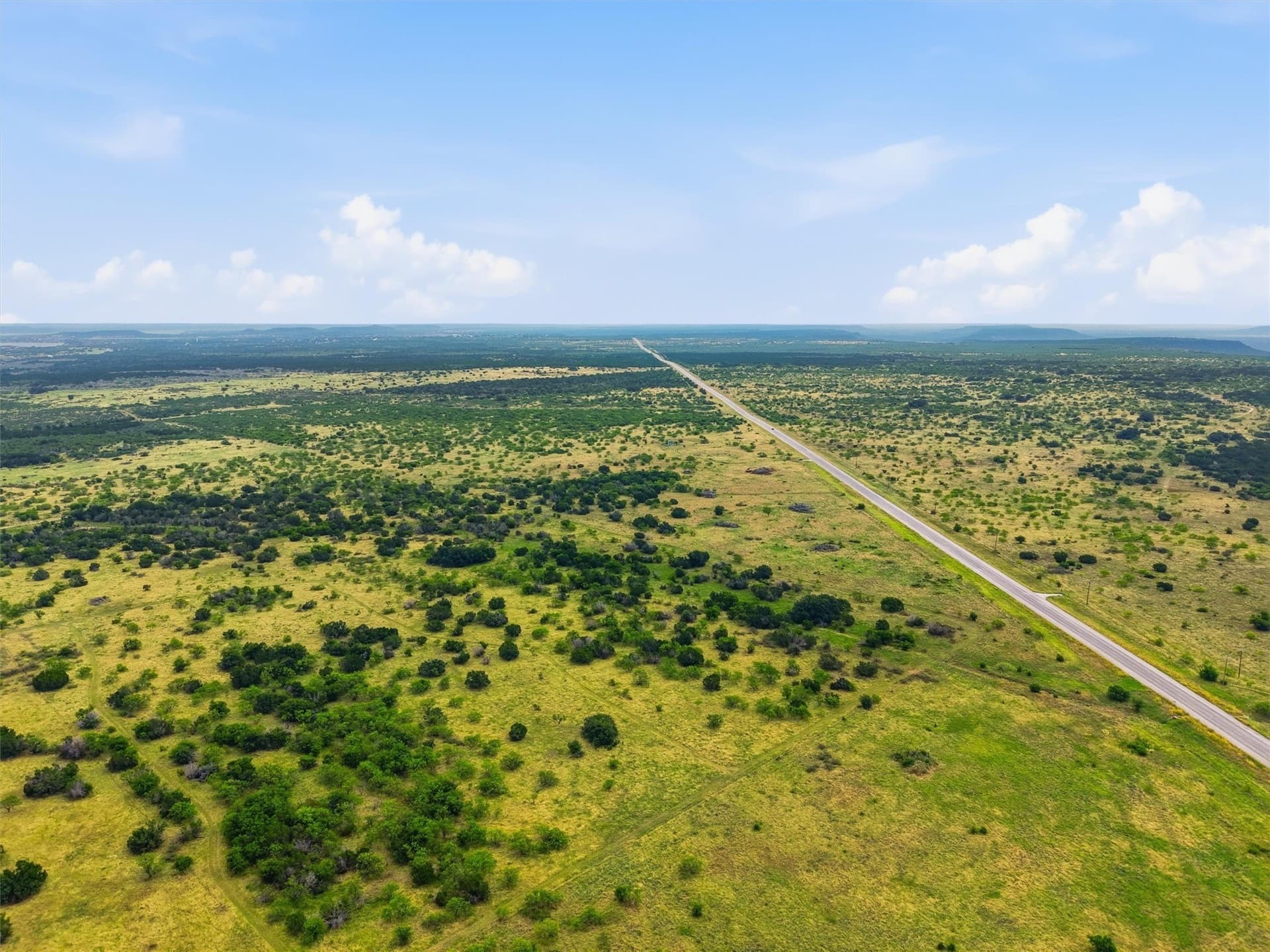 100 acres in Palo Pinto County - photo 17