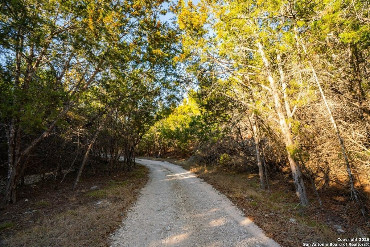 49.24 acres in Kerr County - photo 19