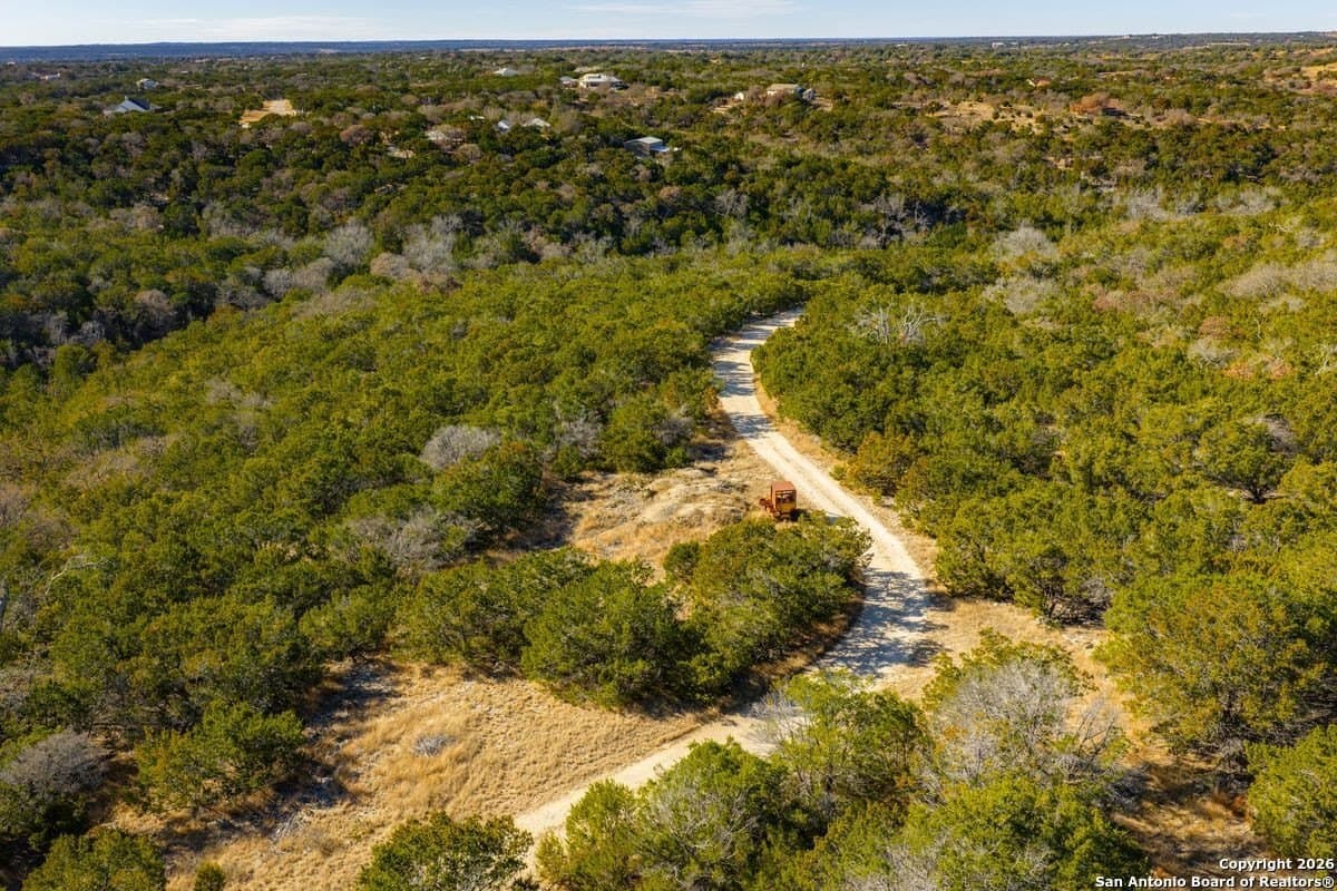 49.24 acres in Kerr County - photo 6