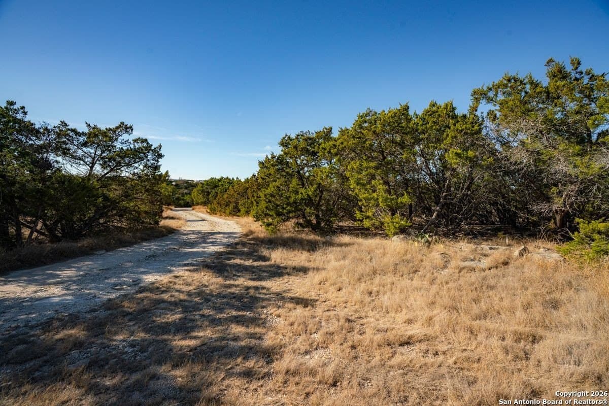 49.24 acres in Kerr County - photo 7