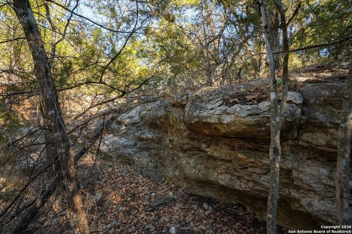49.24 acres in Kerr County - photo 15