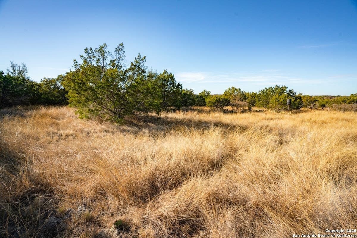 49.24 acres in Kerr County - photo 9