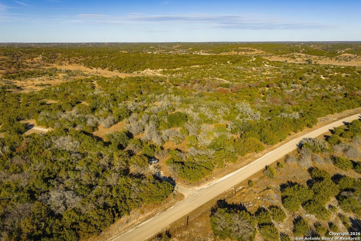 49.24 acres in Kerr County - photo 11