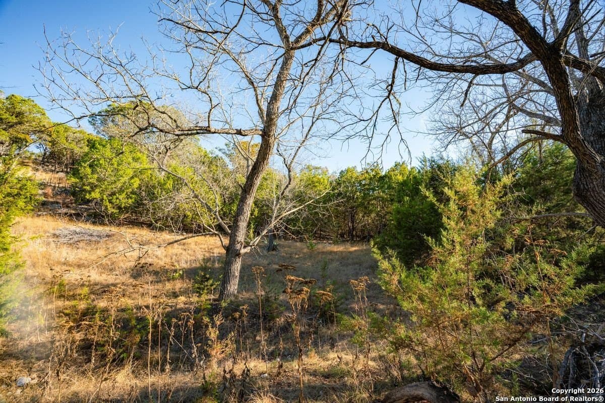 49.24 acres in Kerr County - photo 17