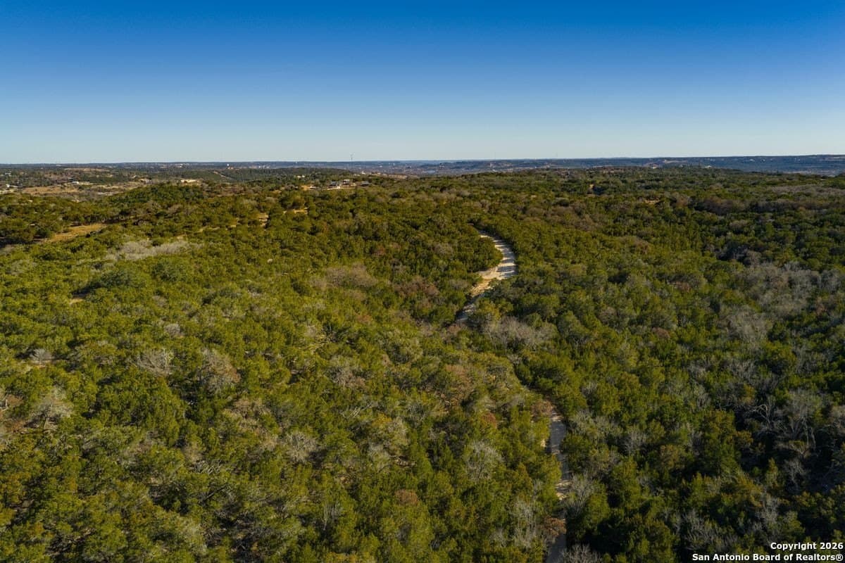 49.24 acres in Kerr County - photo 10