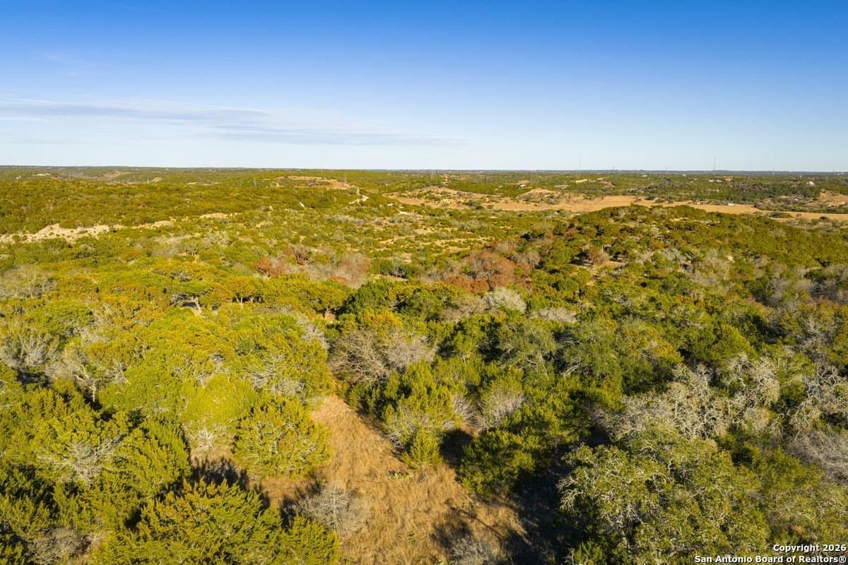 49.24 acres in Kerr County - photo 12