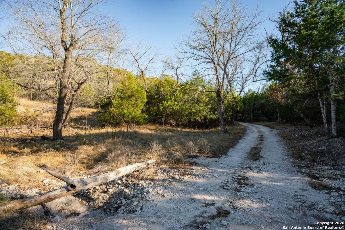 49.24 acres in Kerr County - photo 16