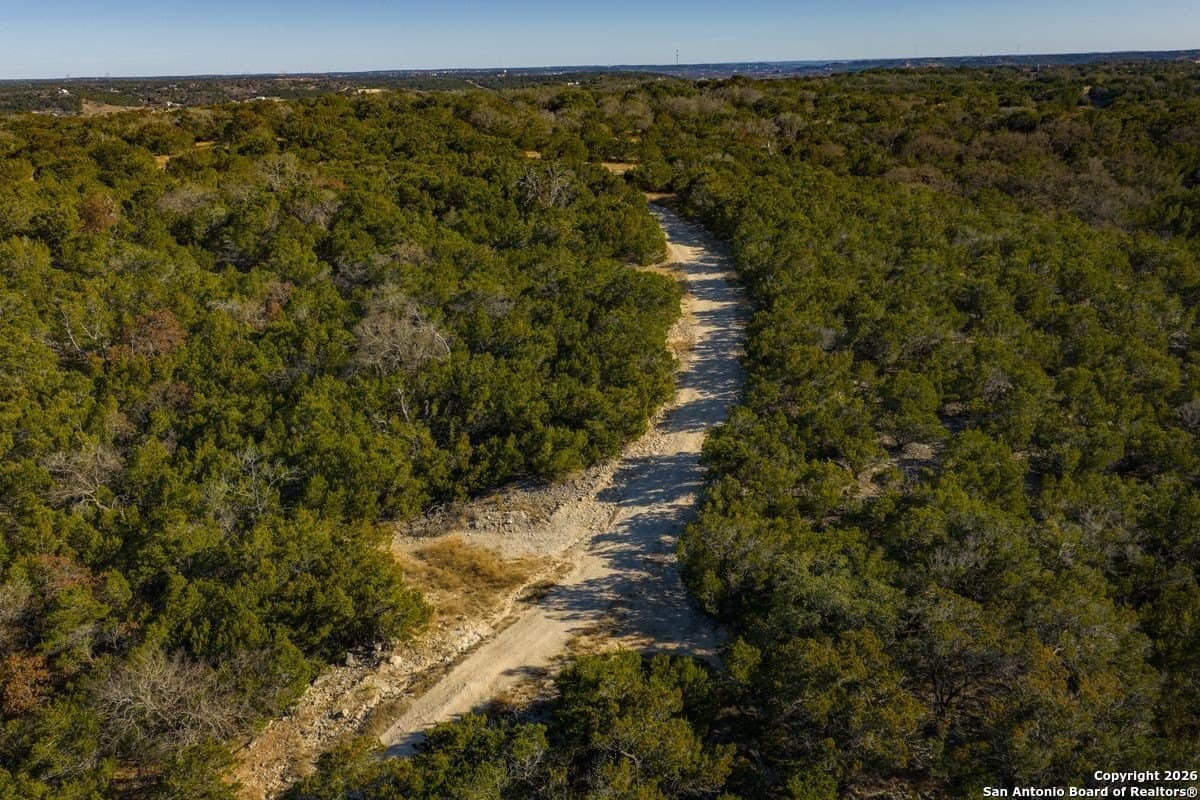 49.24 acres in Kerr County - photo 8