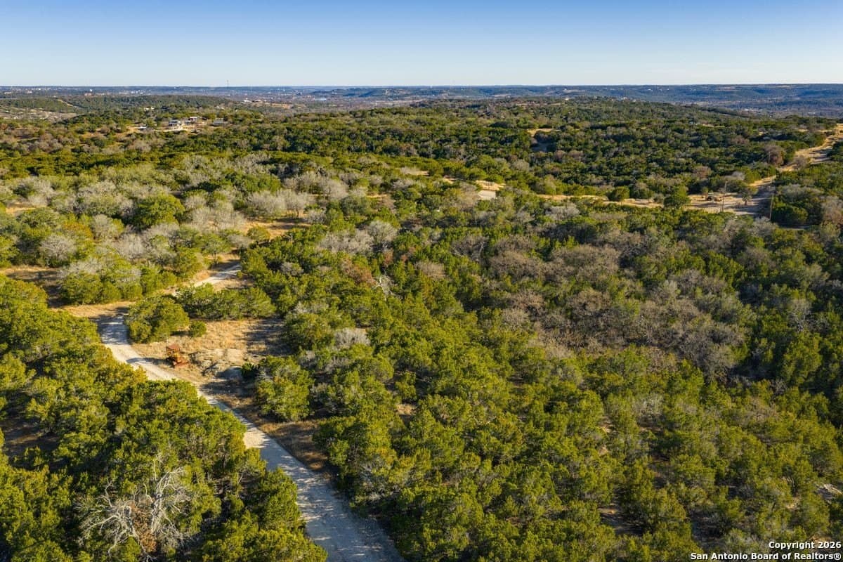 49.24 acres in Kerr County - photo 13