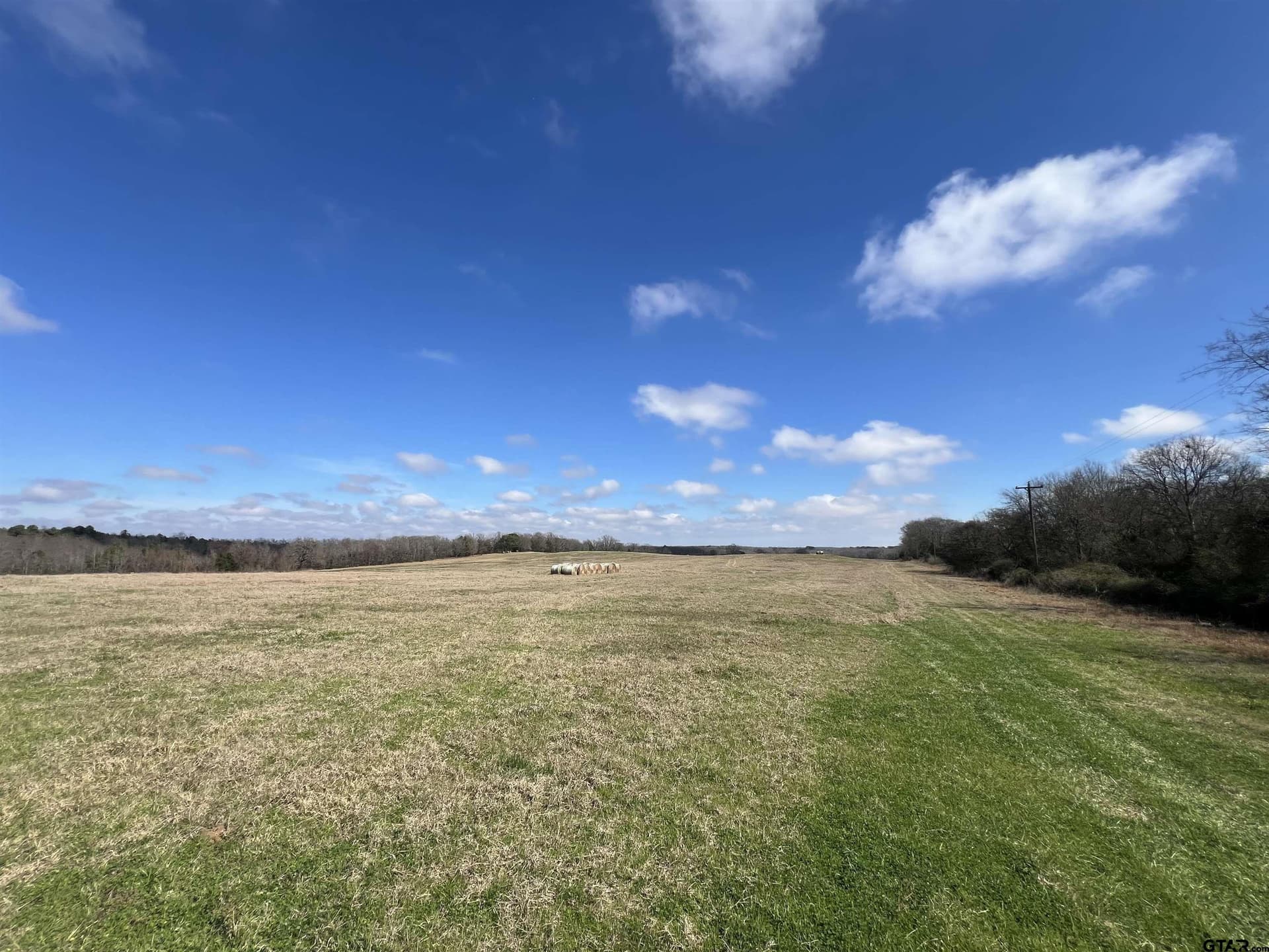 53.43 acres in Morris County - photo 8