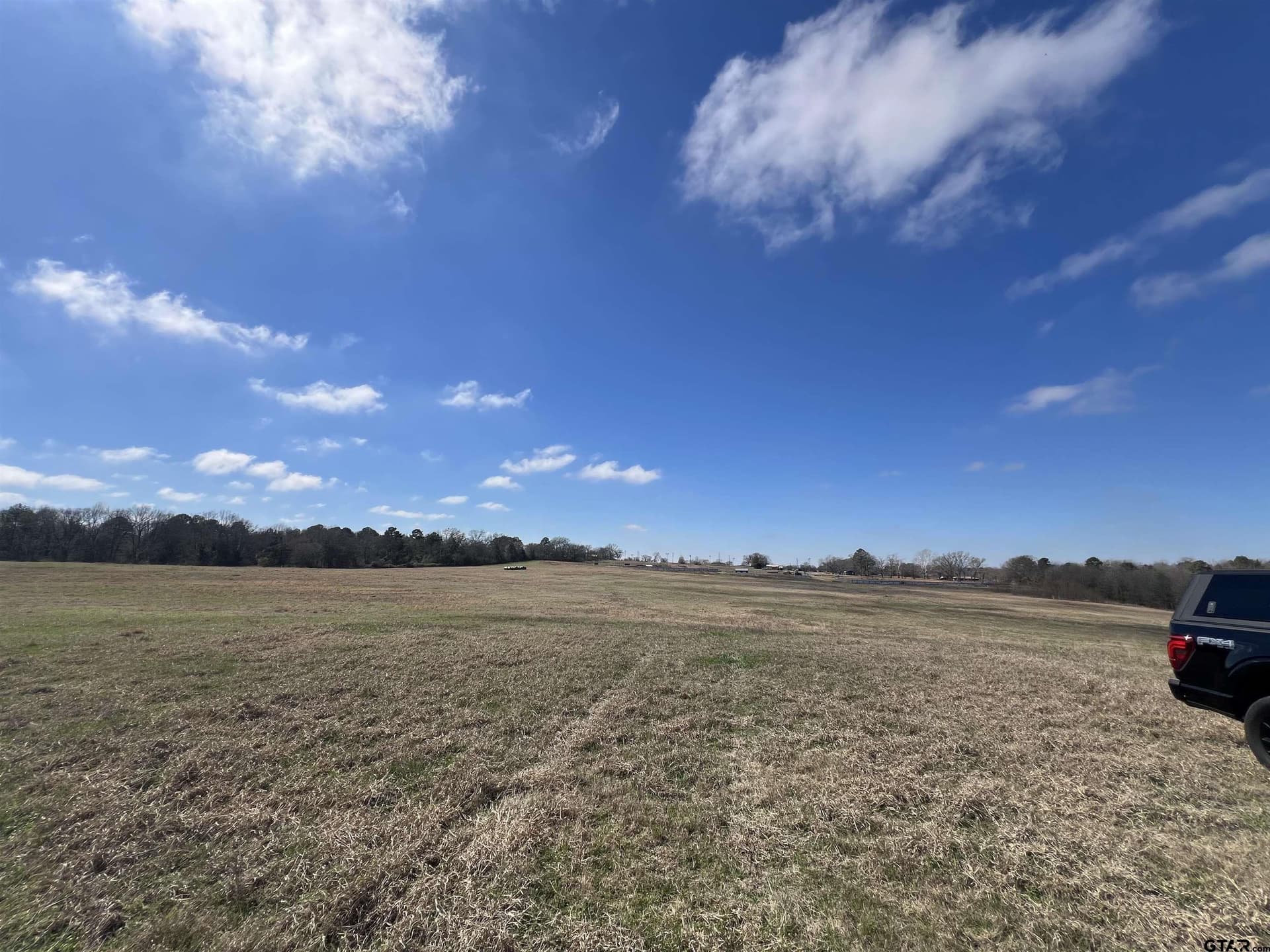 53.43 acres in Morris County - photo 11