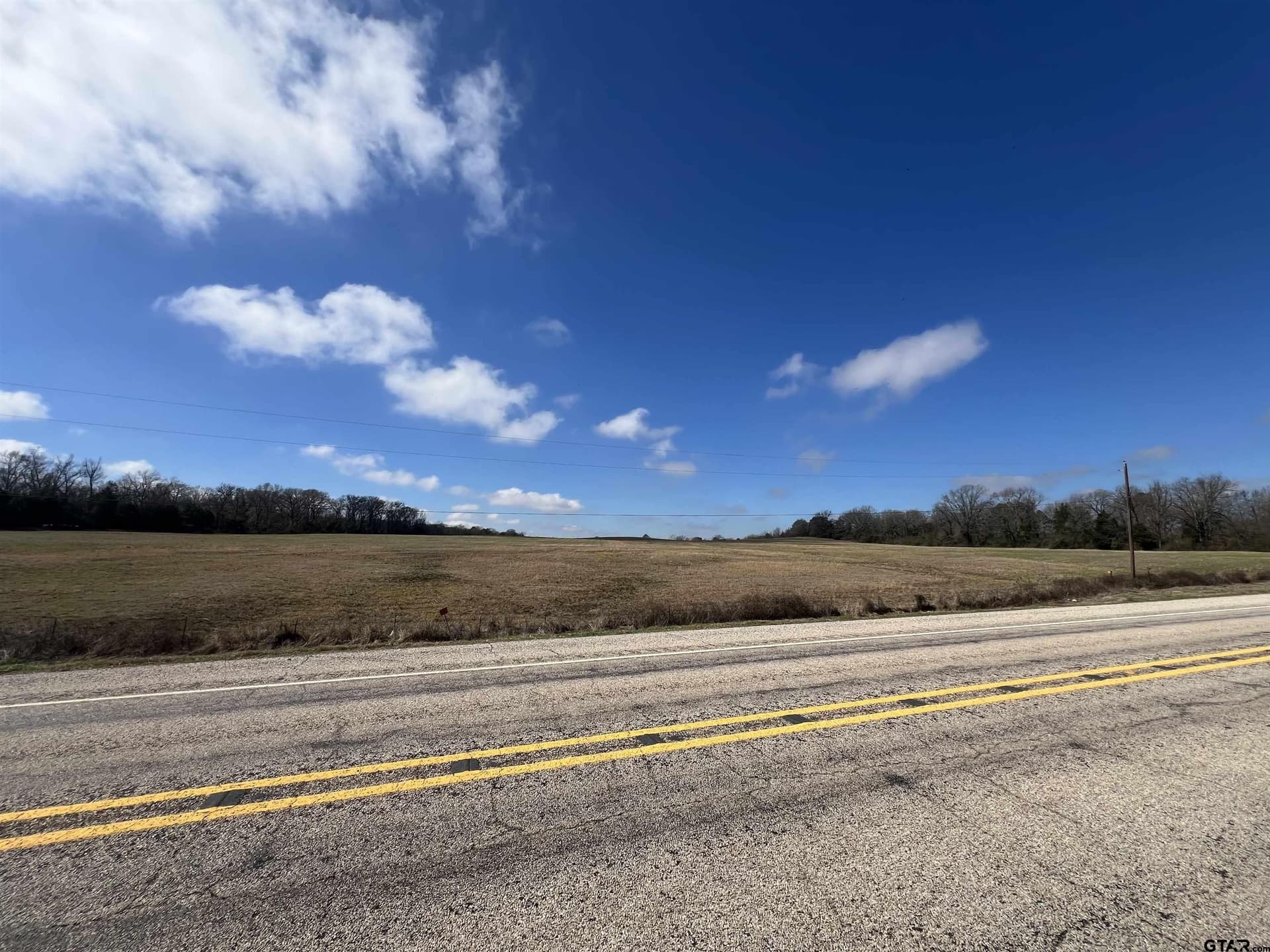 53.43 acres in Morris County - photo 5