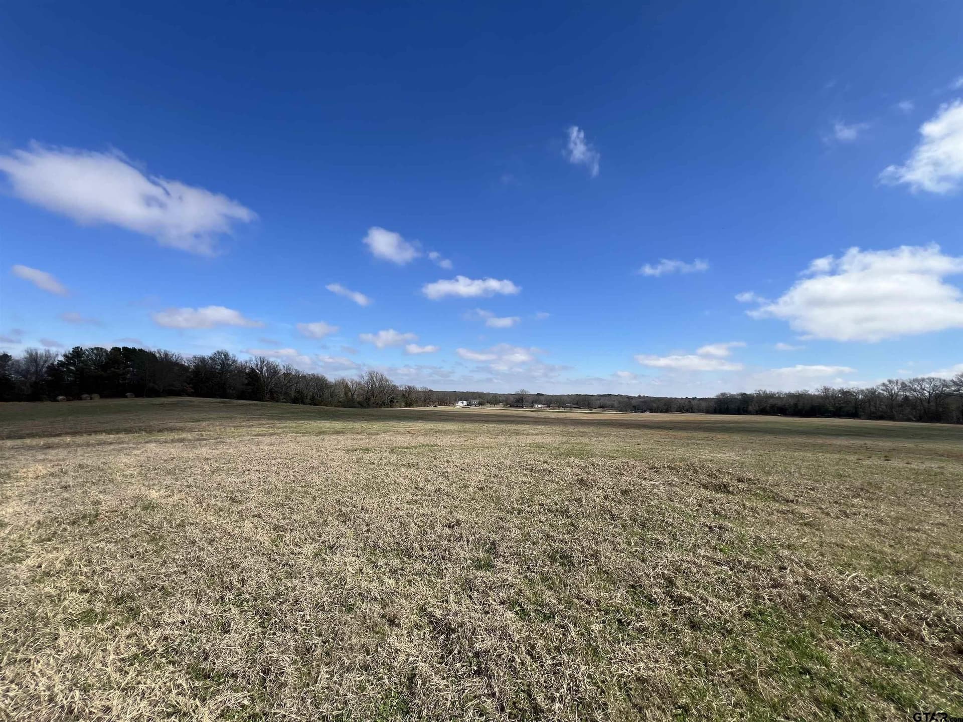 53.43 acres in Morris County - photo 9