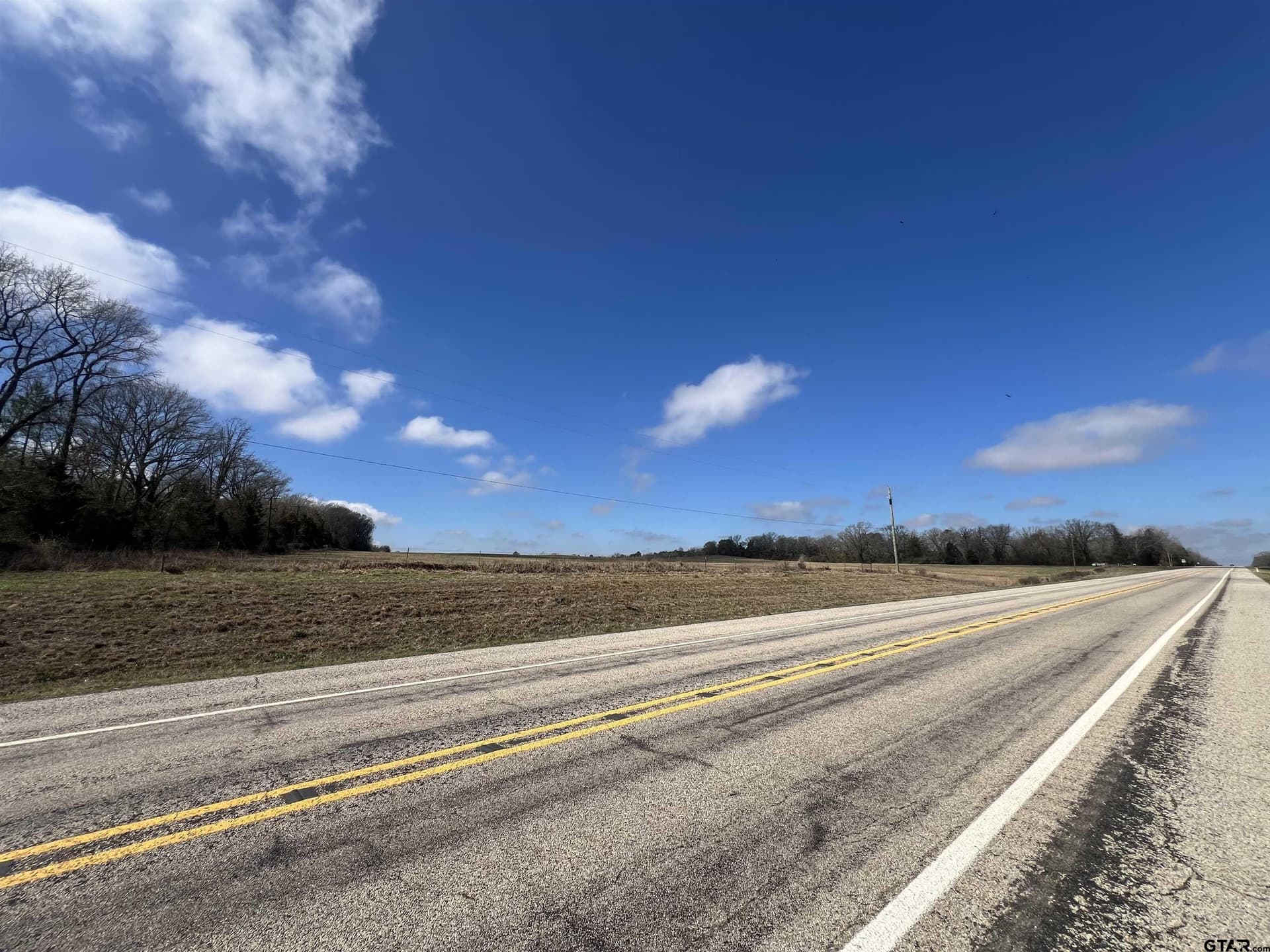 53.43 acres in Morris County - photo 4
