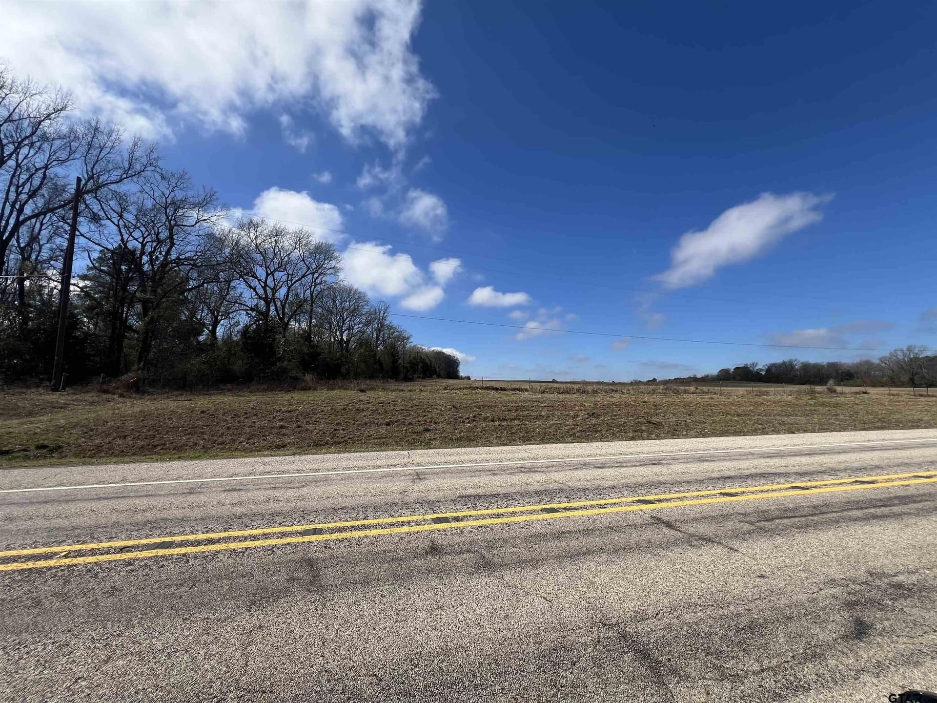 53.43 acres in Morris County - photo 3