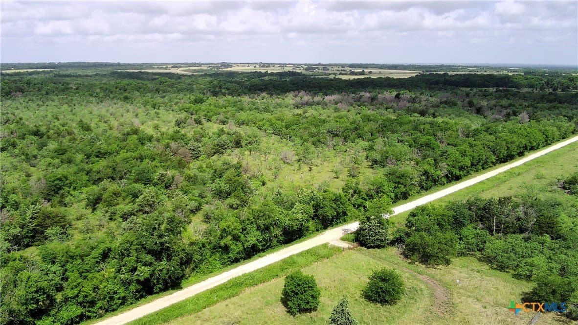 149.49 acres in Limestone County - photo 5