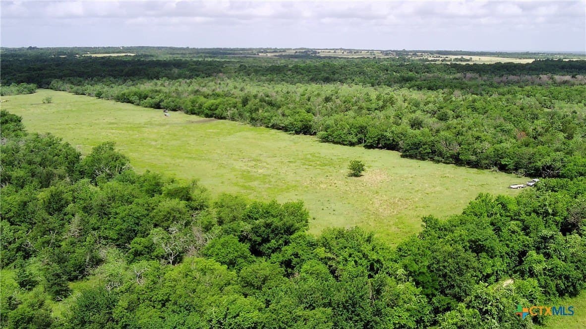 149.49 acres in Limestone County - photo 7