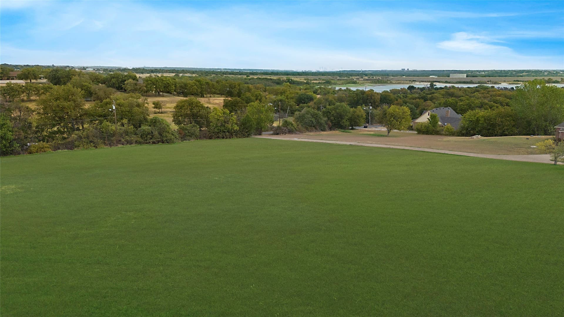 1.6 acres in Tarrant County - photo 12