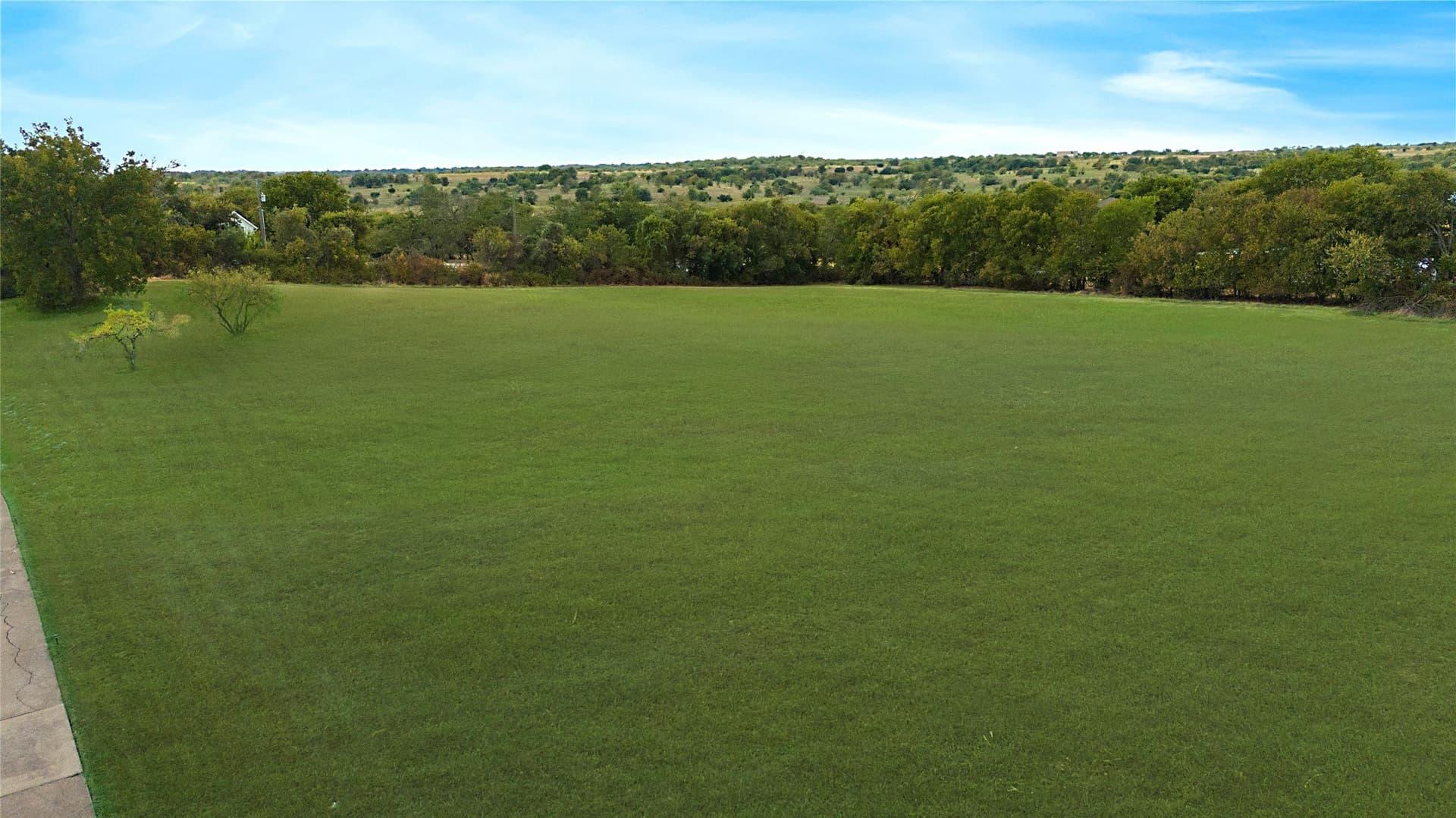 1.6 acres in Tarrant County - photo 6