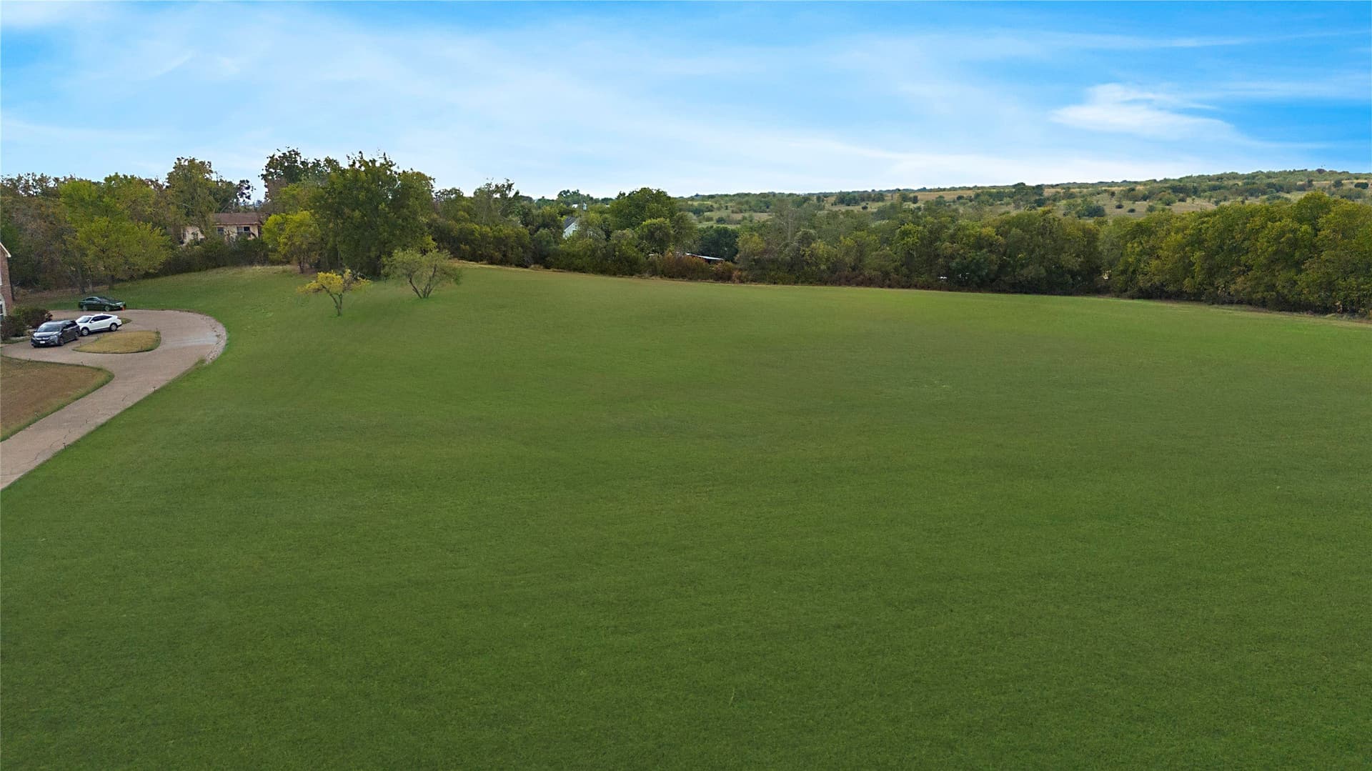 1.6 acres in Tarrant County - photo 11