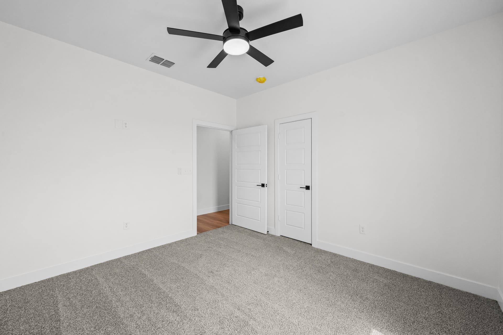 10.01 acres in Lubbock County - photo 12