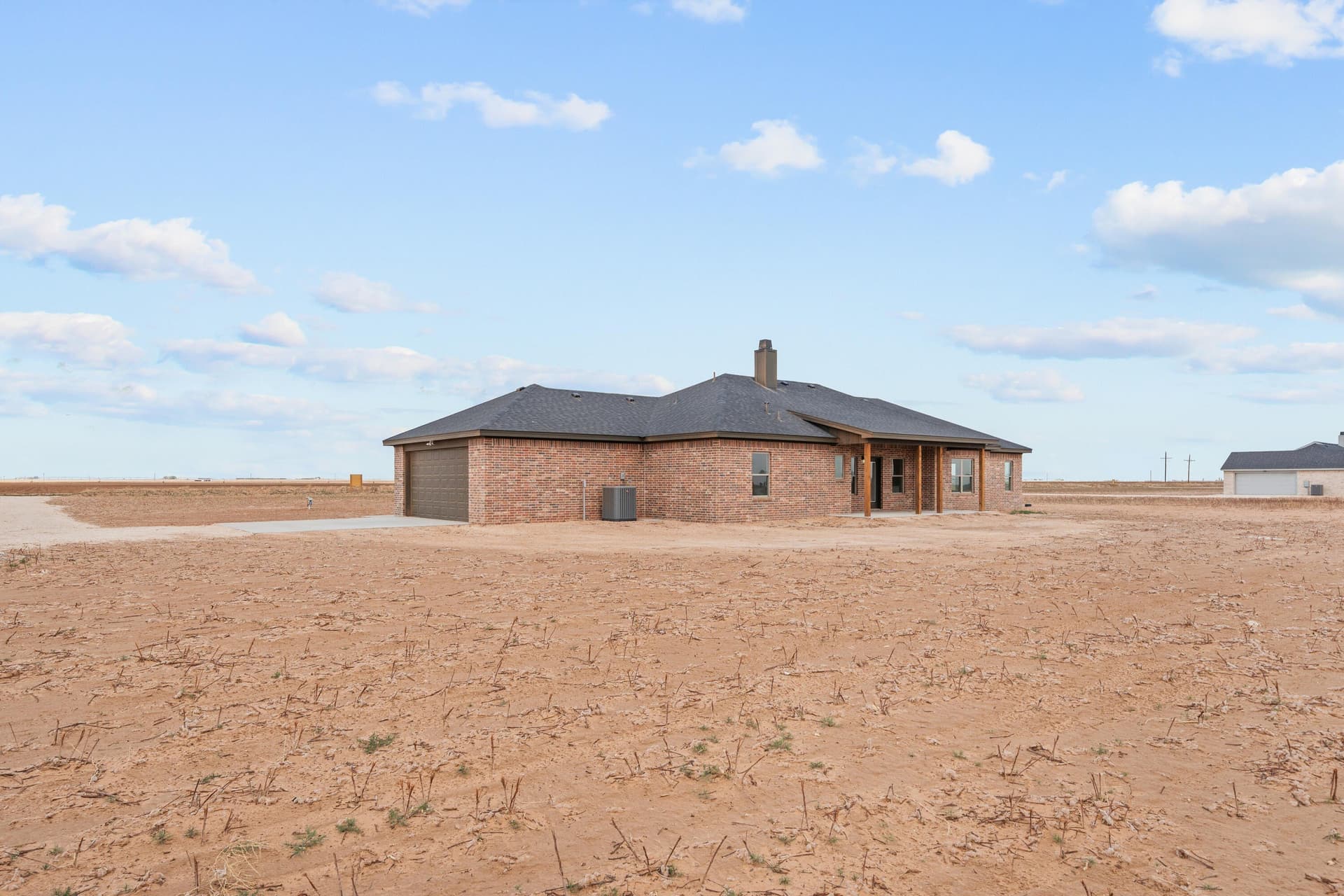 10.01 acres in Lubbock County - photo 44