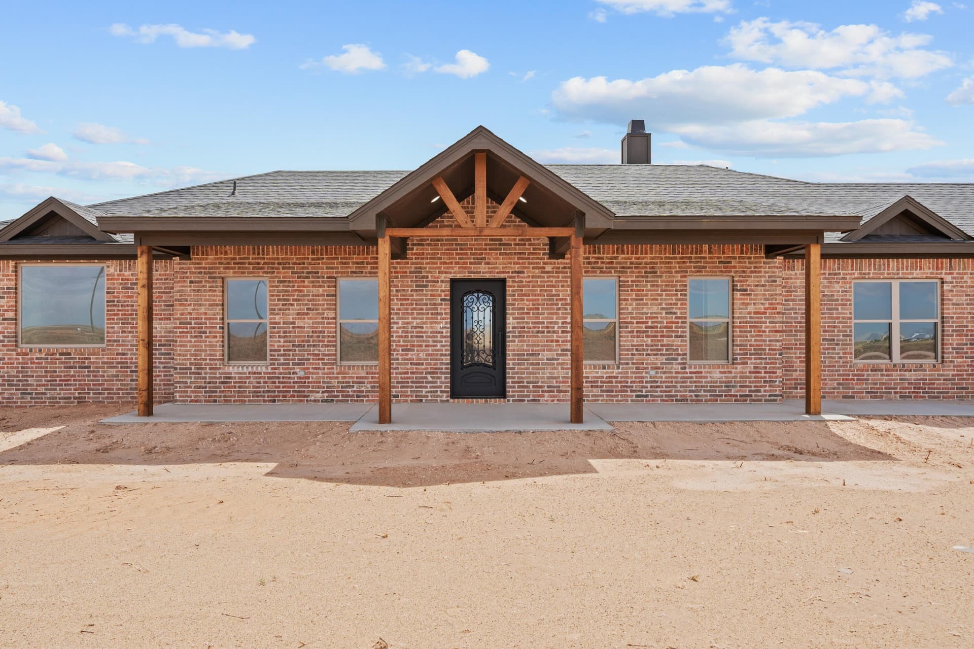 10.01 acres in Lubbock County gallery image 2