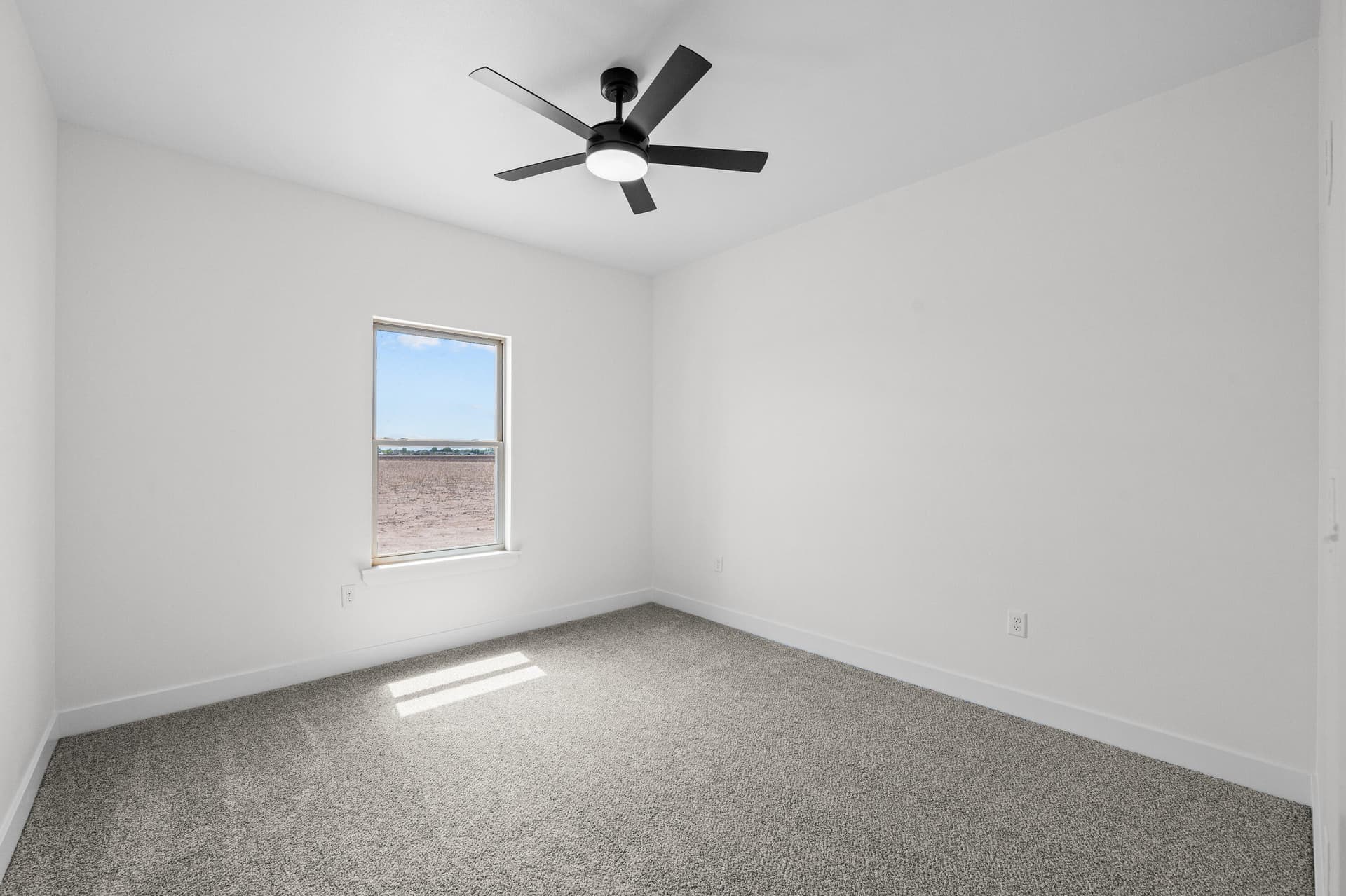 10.01 acres in Lubbock County - photo 11