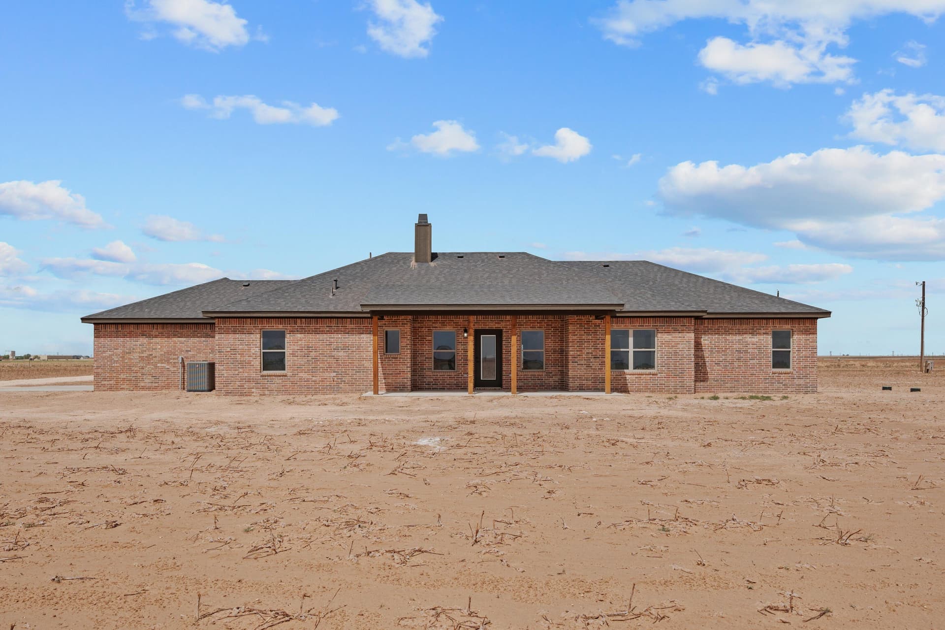 10.01 acres in Lubbock County - photo 45