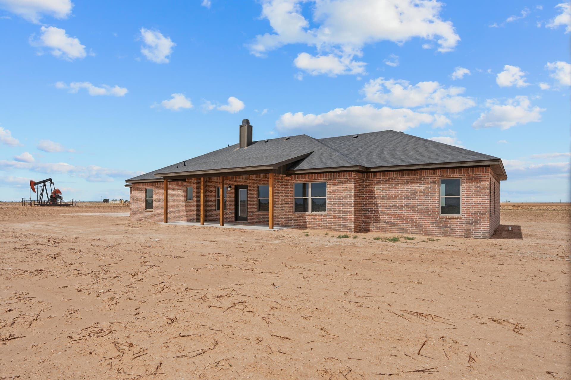 10.01 acres in Lubbock County - photo 46
