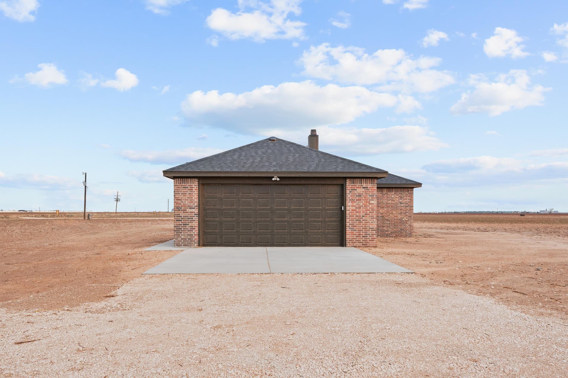 10.01 acres in Lubbock County - photo 43