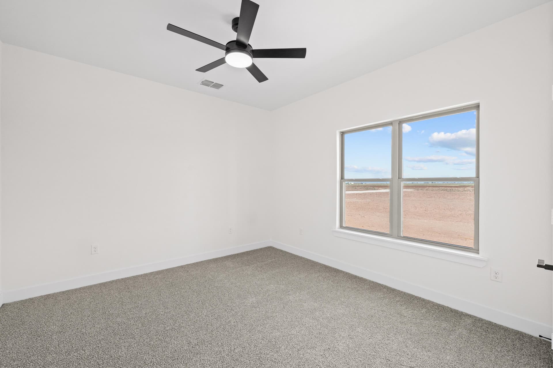 10.01 acres in Lubbock County - photo 7