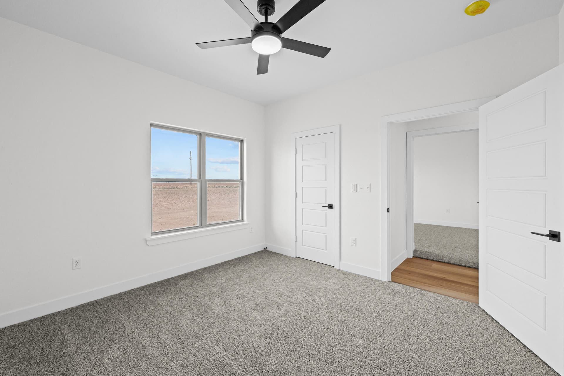 10.01 acres in Lubbock County - photo 8