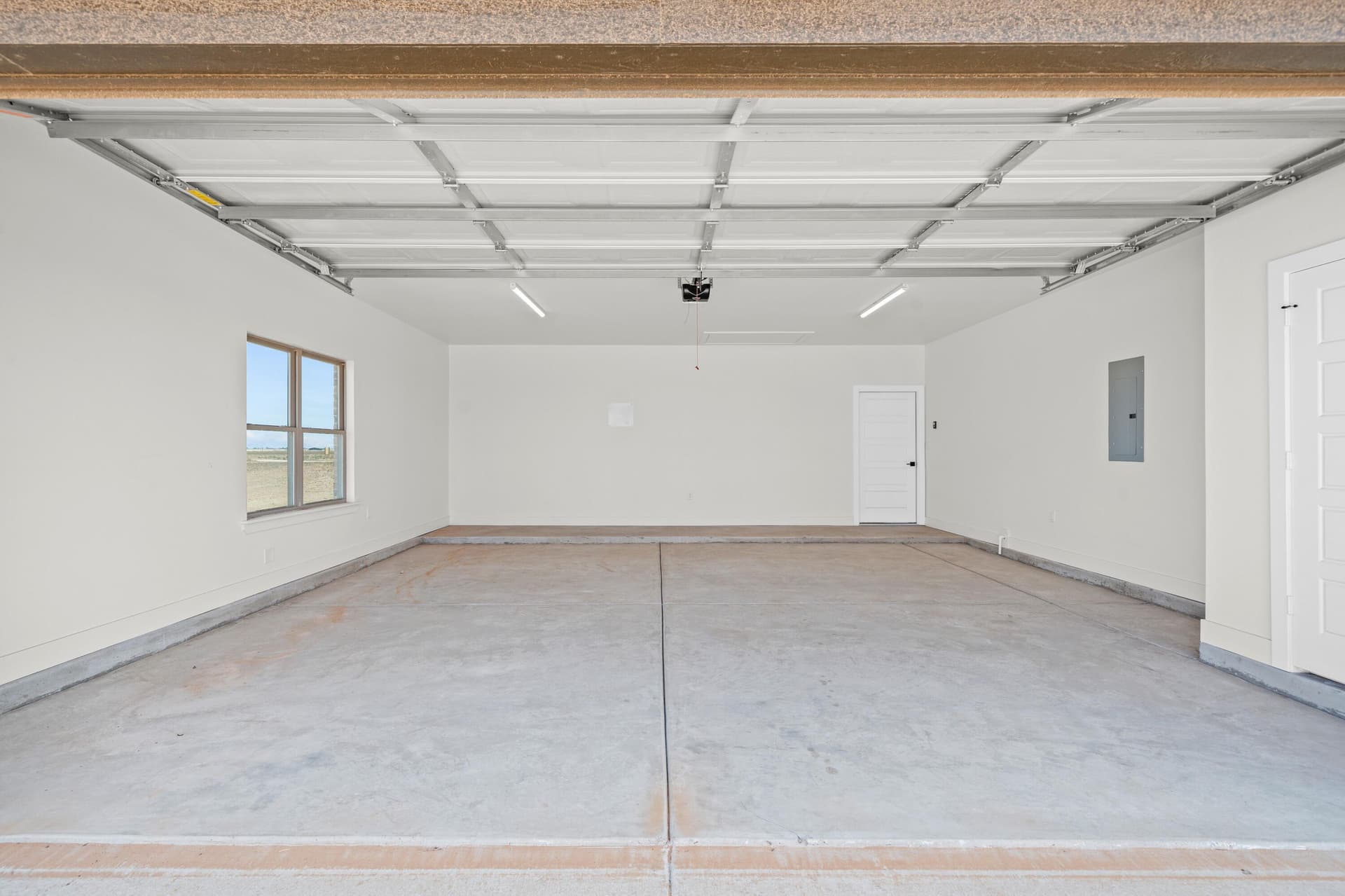10.01 acres in Lubbock County - photo 42