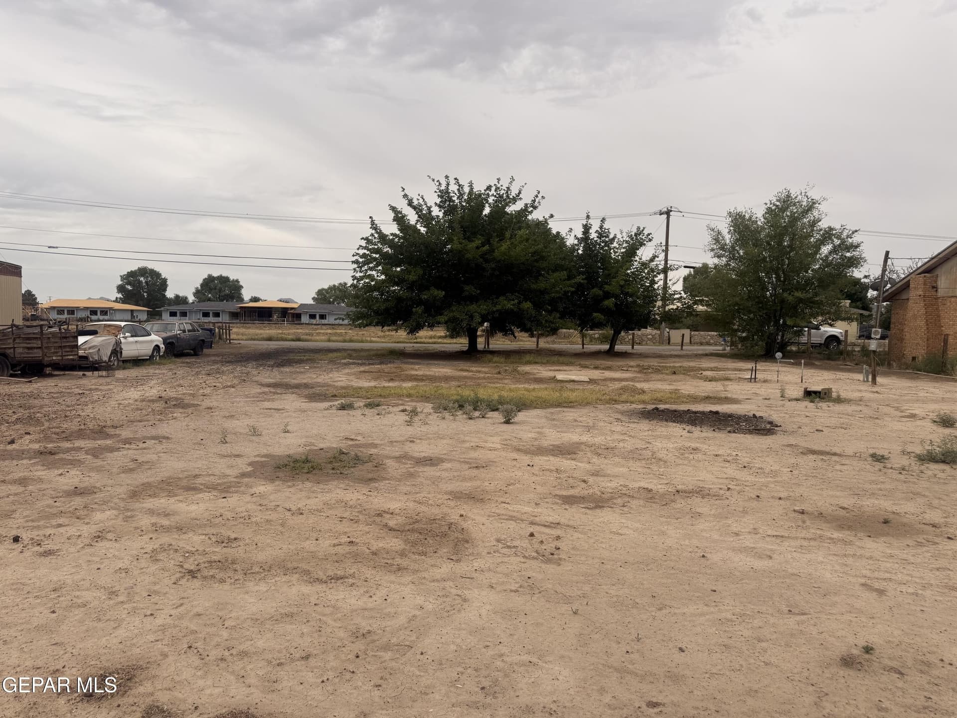0.26 acres in El Paso County gallery image 4