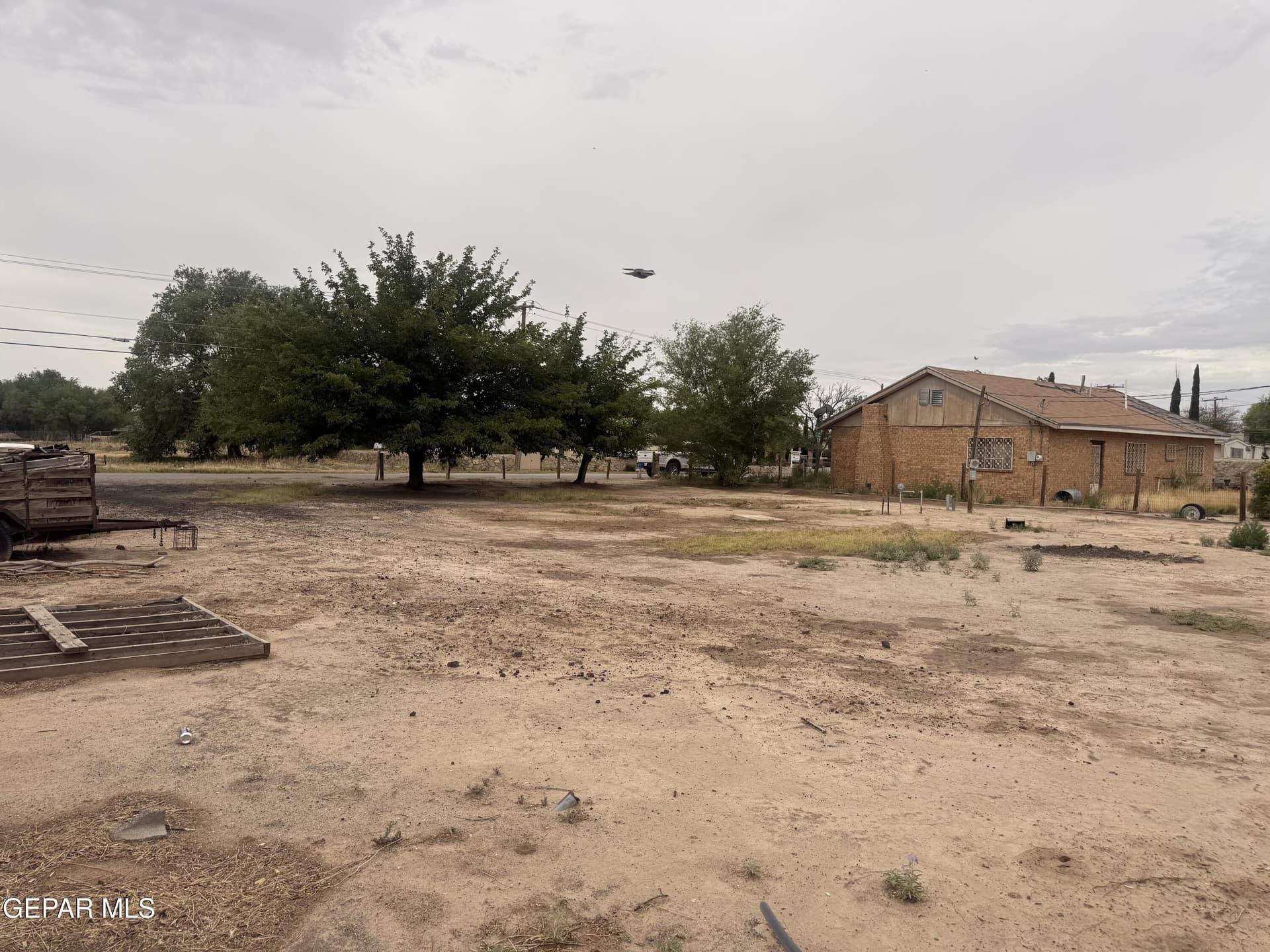 0.26 acres in El Paso County gallery image 3