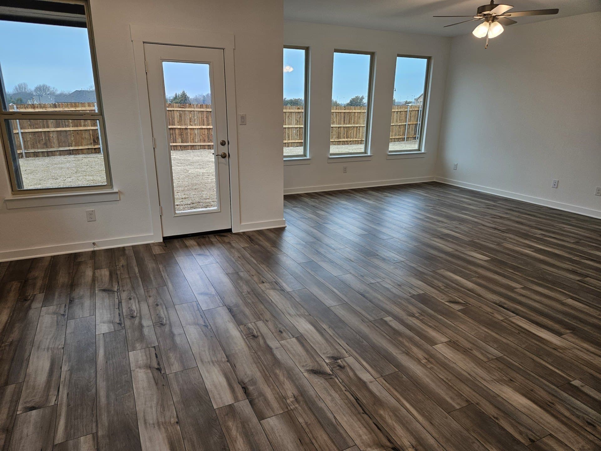 7,800 acres in Ellis County gallery image 2