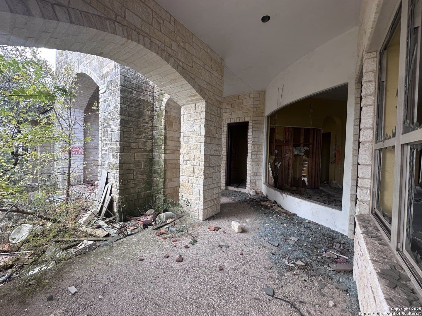 10.01 acres in Medina County gallery image 2