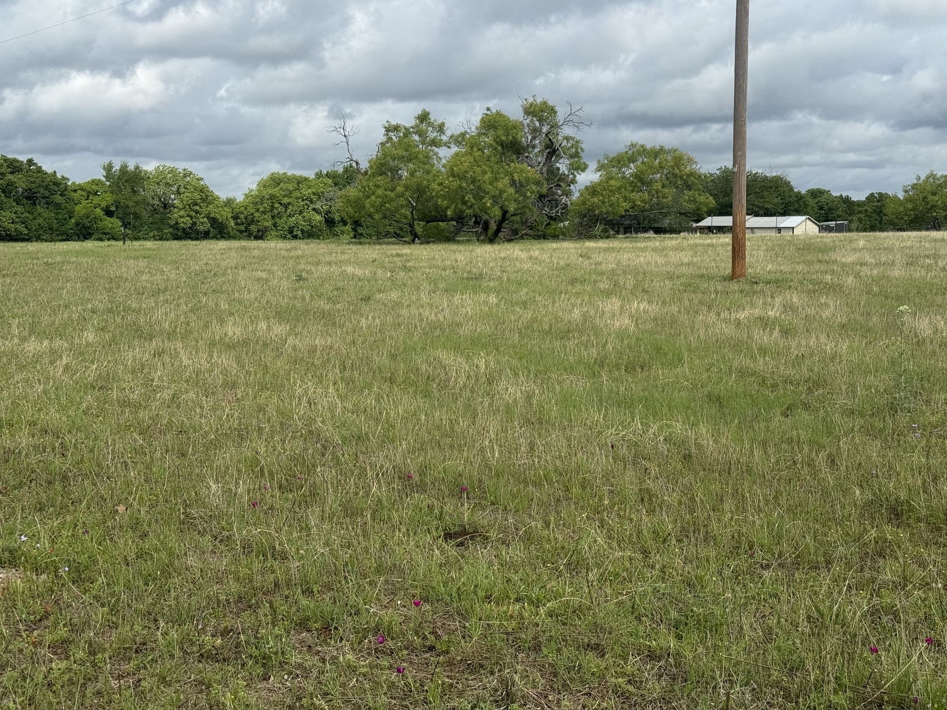 8 acres in Palo Pinto County - photo 10
