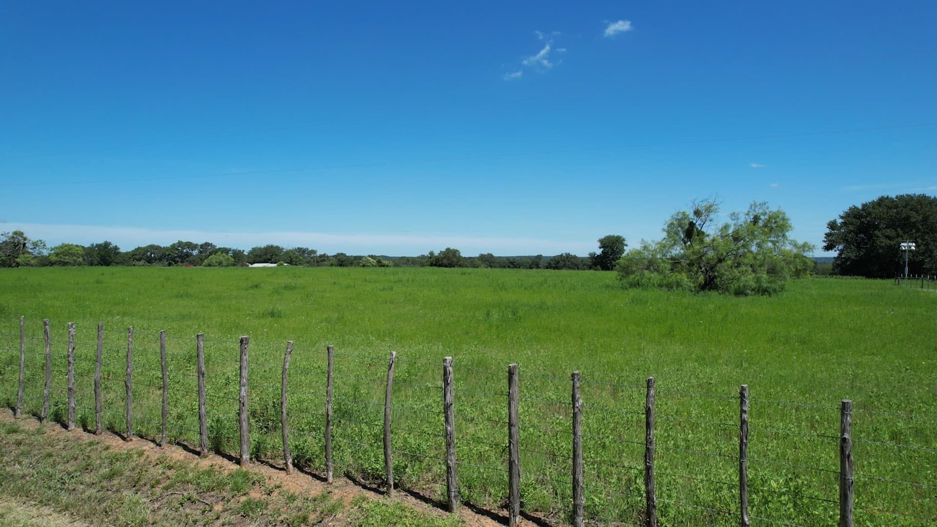 8 acres in Palo Pinto County - photo 7