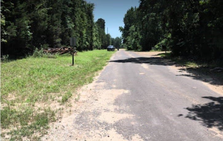 7 acres in Henderson County gallery image 4