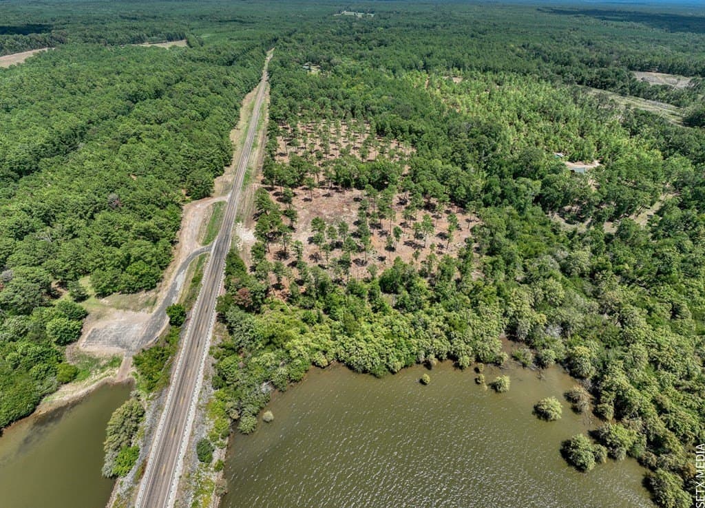 1.5 acres in Texas County - photo 11