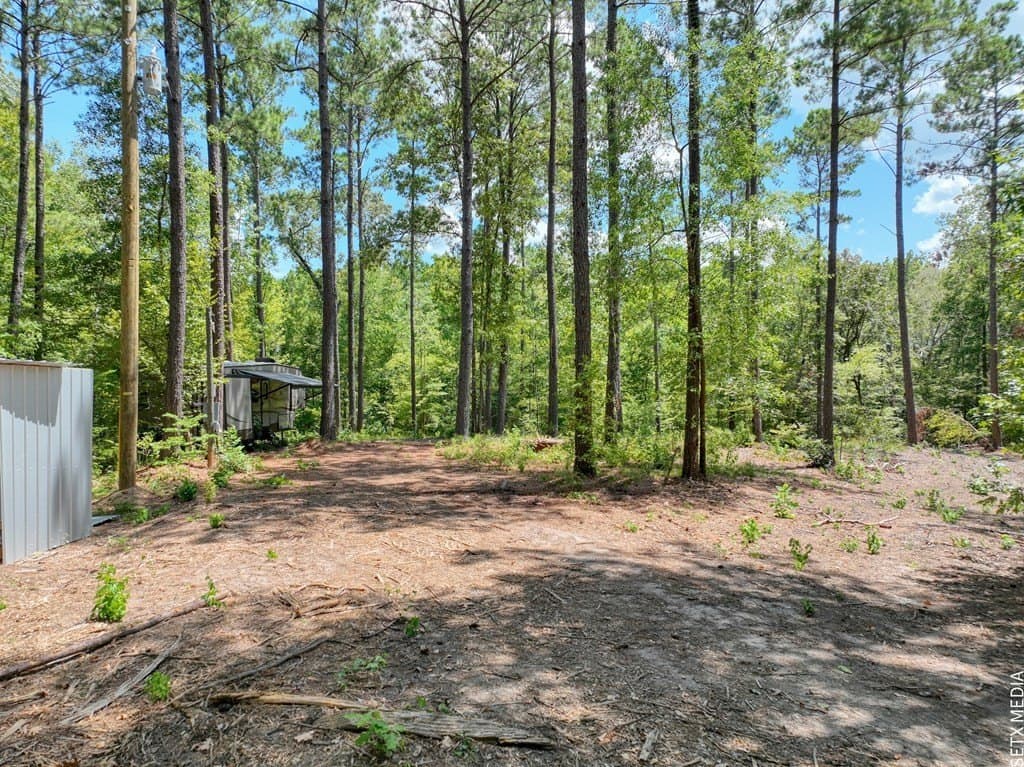 1.5 acres in Texas County - photo 7