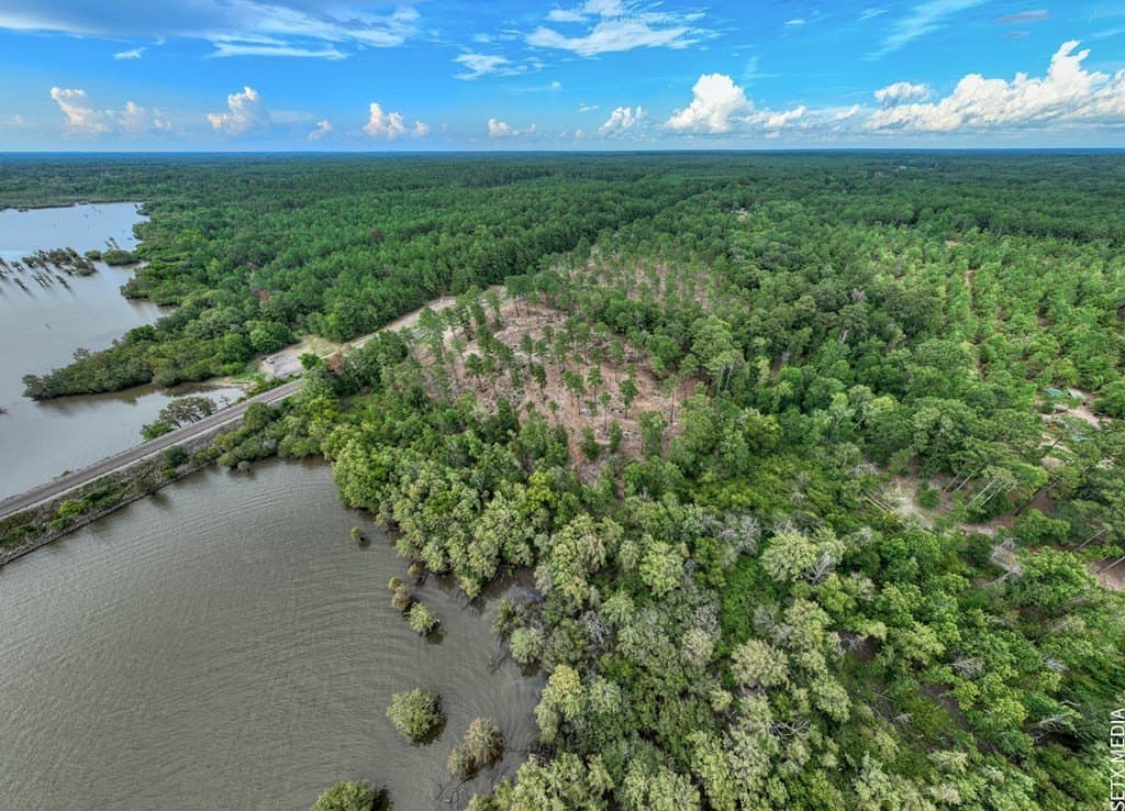 1.5 acres in Texas County - photo 20