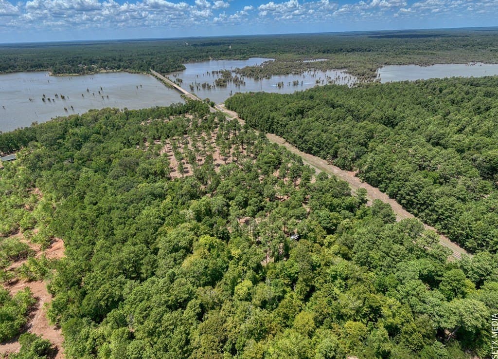 1.5 acres in Texas County - photo 12