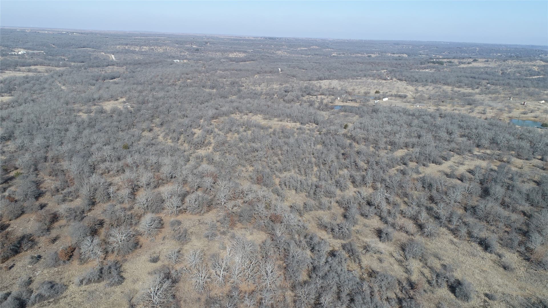 12.4 acres in Jack County - photo 10